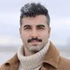 Ali Moradi