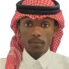 Abdulaziz Rashed
