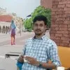 YASHWANTH REDDY EALLA