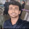 Sahil Timori