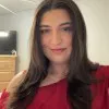 Kimberly Vislocky