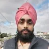 Rupinderpal Singh