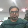 Bharadwaj