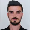 Yusuf Ç