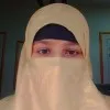Warda Jabeen