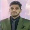 RAJA GUPTA