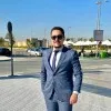 Marwan Ahmed Bakkar