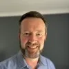 David Marshall