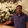 santhana krishnan