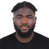 Emmanuel Darko addo