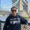 Ishwar Tupkar
