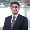Aditya Mehrotra