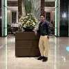 Vikram Chavada