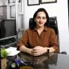 Niharika