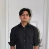 Aaryan Khanna