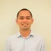 Earl John Baptista