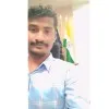 Tanaji Vitekar