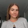 Jessica Sherry