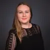 Olga