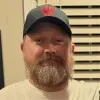 Justin Pendleton