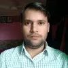 Shyam Ji Shukla