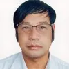 Chanob Phaosawasdi