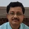 BASAB ROY