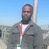 Iviwe Pamla
