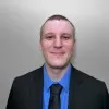 Justin Sepanski