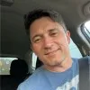 Claudio marcio Leitum de souza