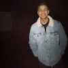 Joao Paulo Santos