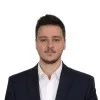 Emre Özkurt