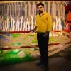 Akash pal