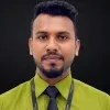 Niroshan Saparamadu