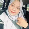 Sri Wikaningsih