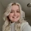 Morgan Higgins