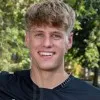 Caleb Thompson