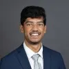 Nithin Seelan