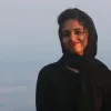 Amminathul Lisna
