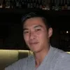 Nguyen Dang