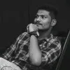 Ayush Gaikwad