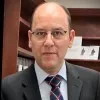 Israel Urbano Salazar