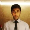 Shubhendu Das