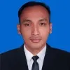 Oktriansyah Purnama Aji