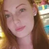Aimee Gambino