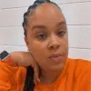 Courtney Boone