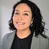 Vanessa Parra Sanabria