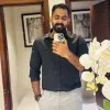 Ashik Muhammed