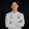 Kelvin Xu