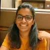 Geeta Dornal